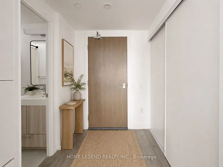 251 Jarvis St #3309 — Photo 12