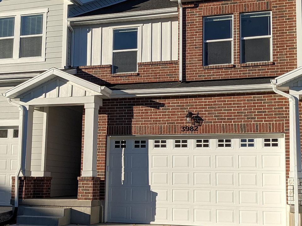 1st image of 3982 W 1650th St N