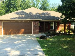 4264 Pea Ridge Rd LOT 2, Maryville, TN 37804