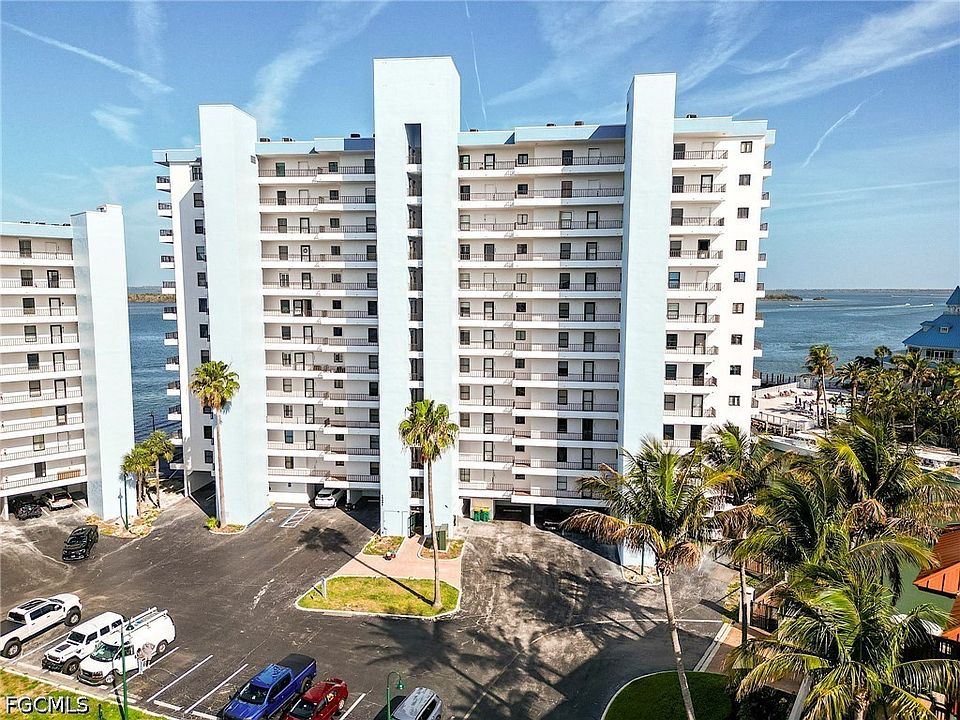 1st image of 15031 Punta Rassa Rd APT 202