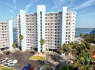 15031 Punta Rassa Rd APT 202, Fort Myers, FL 33908