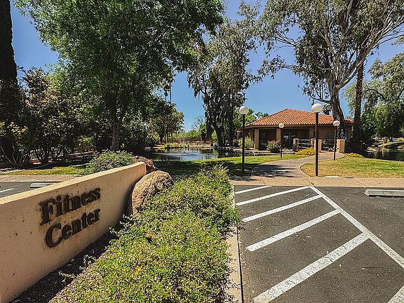 2nd image of 2299 N Creek Vista Dr