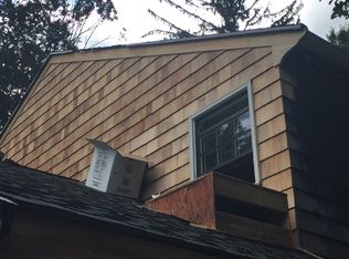 54 Buena Vista Plz, Springfield, MA 01108