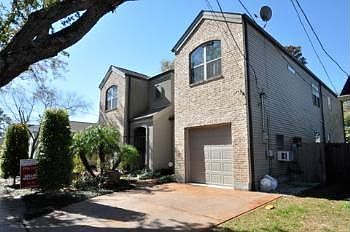 1st image of 143 Metairie Ct