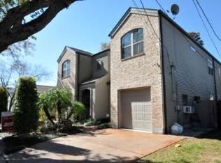 143 Metairie Ct, Metairie, LA 70001
