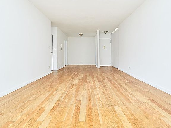 2nd image of 345 E 80th St APT 12J