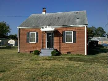 1st image of 3996 Oakleys Ln