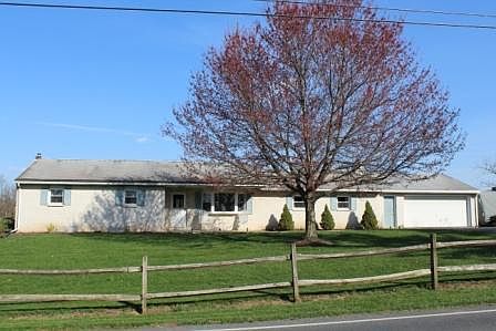 1st image of 1840 Thompson Ave