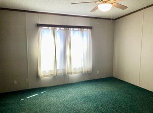 The Valley, Apopka, FL 32712