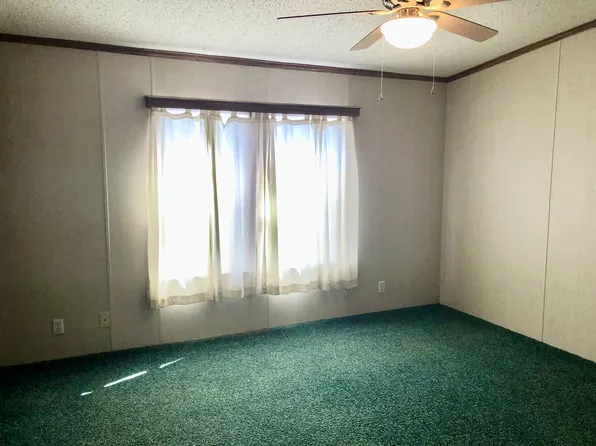 5216 Martingale Ln #15, Apopka, FL 32712