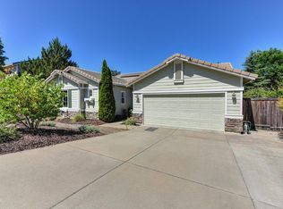 4034 Prairie Falcon Dr, El Dorado Hills, CA