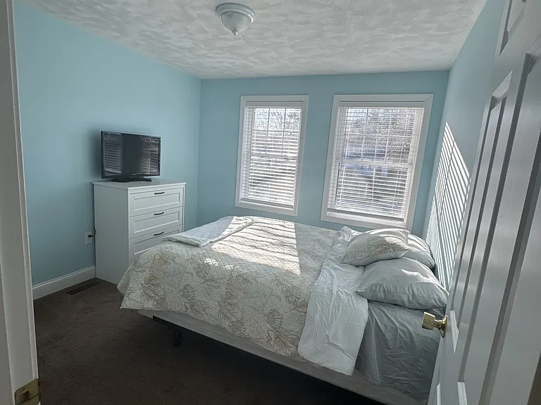 97 Portland Ave — Photo 11