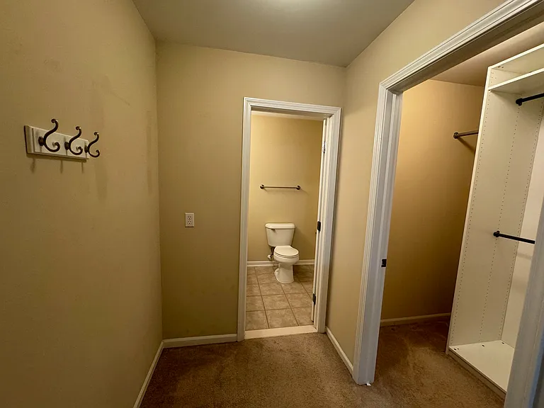 42480 Corlina Dr — Photo 17