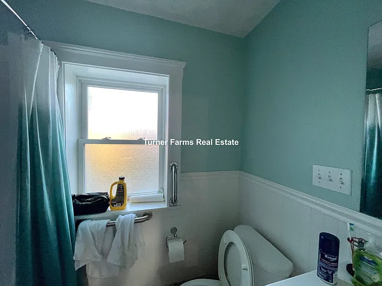 Saint Clements Rd — Photo 23