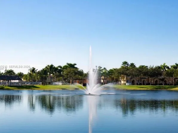 2430 SE 14th Ave #276, Homestead, FL 33035