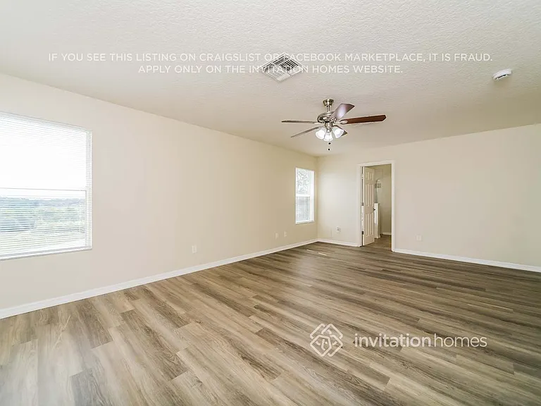 4627 Bay Laurel Ct — Photo 10