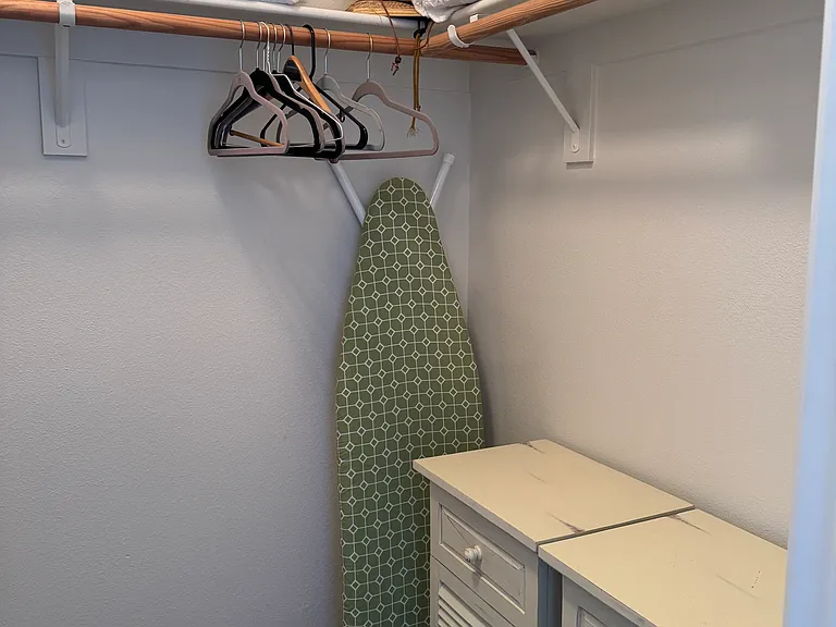 473 Saunders Dr — Photo 12