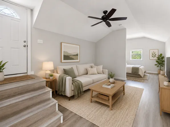 5839 Goliad Ave #A, Dallas, TX 75206