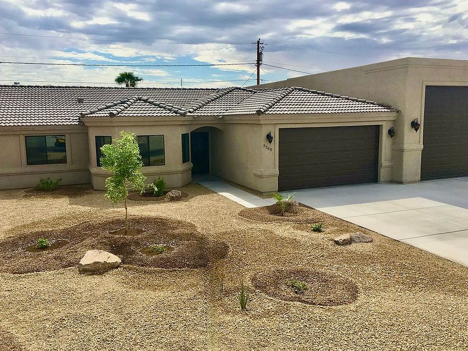 1st image of 3560 Mockingbird Dr