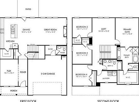 2nd image of 7232 Baritone