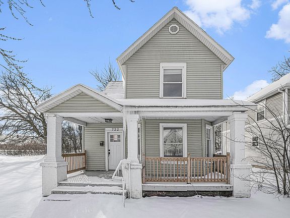 4th image of 722 Thomas St SE
