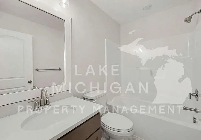 3786 Ambrosia Dr SW — Photo 11