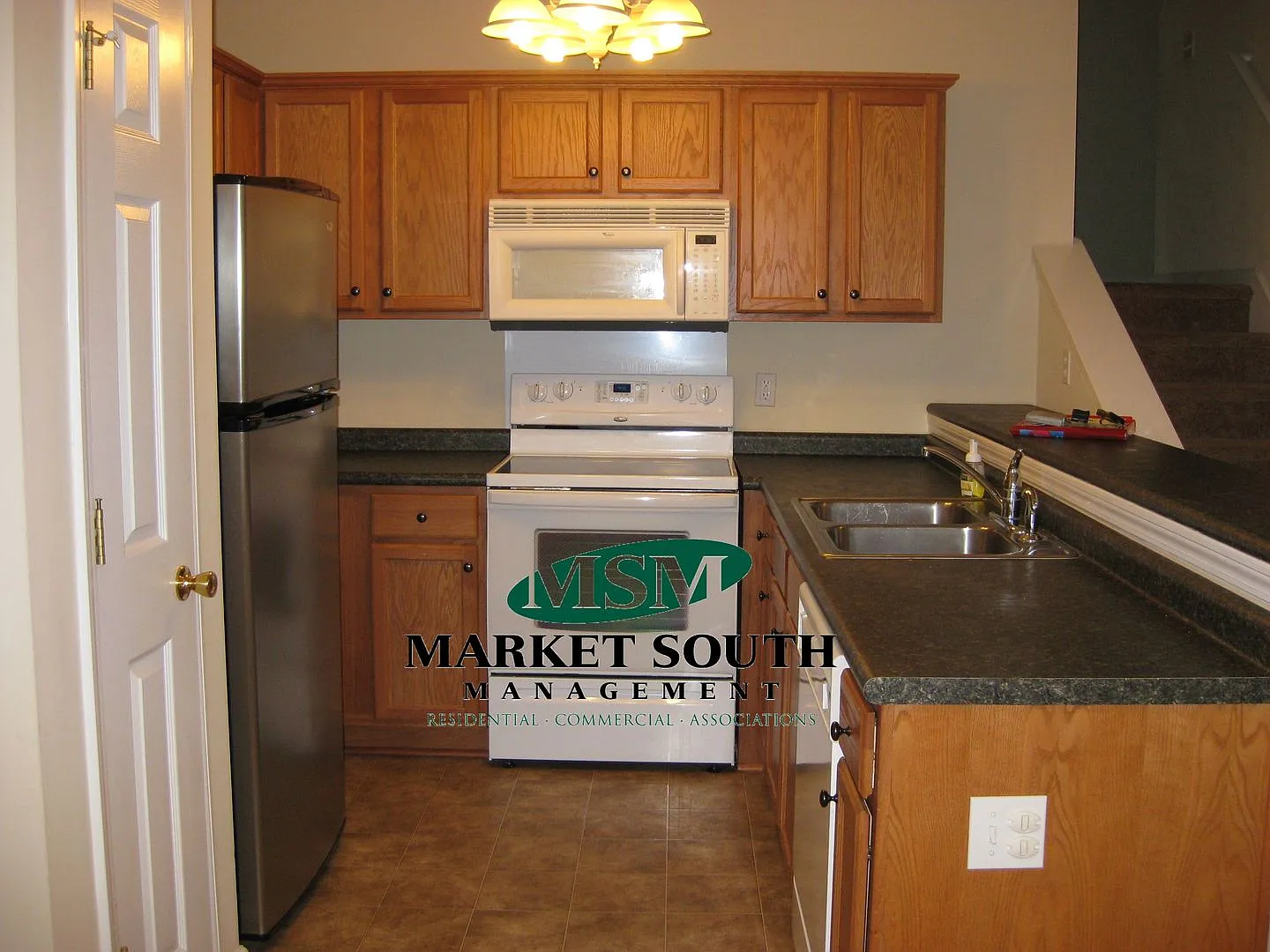 Orchid Isles East - Gated Community — Photo 2