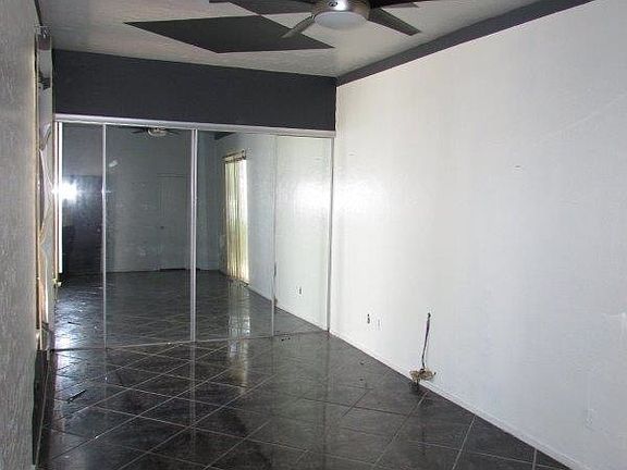 4th image of 7655 S Braeswood Blvd APT 17
