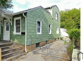 442 N Spruce St, Wichita, KS 67214