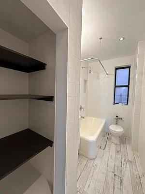 Rented by Corcoran | media 14