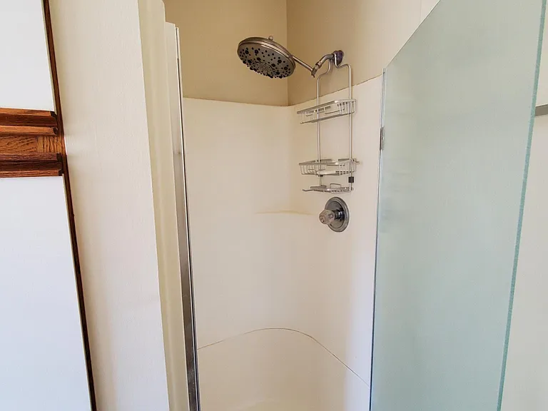 1832 Walnut St — Photo 12