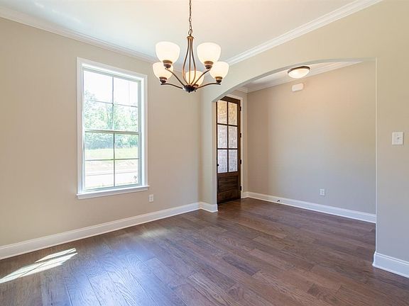 3rd image of 55 Brook Meadow Ln Lot 75