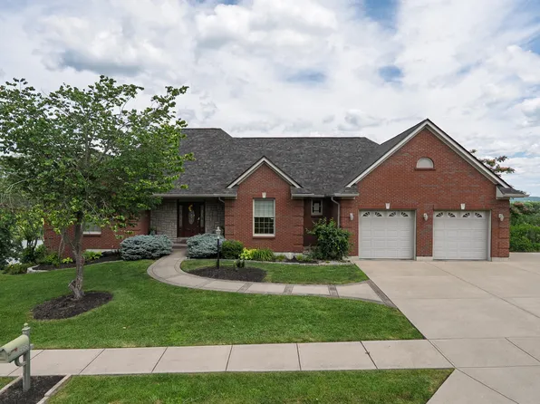 486 Links View Dr, Butler, KY 41006