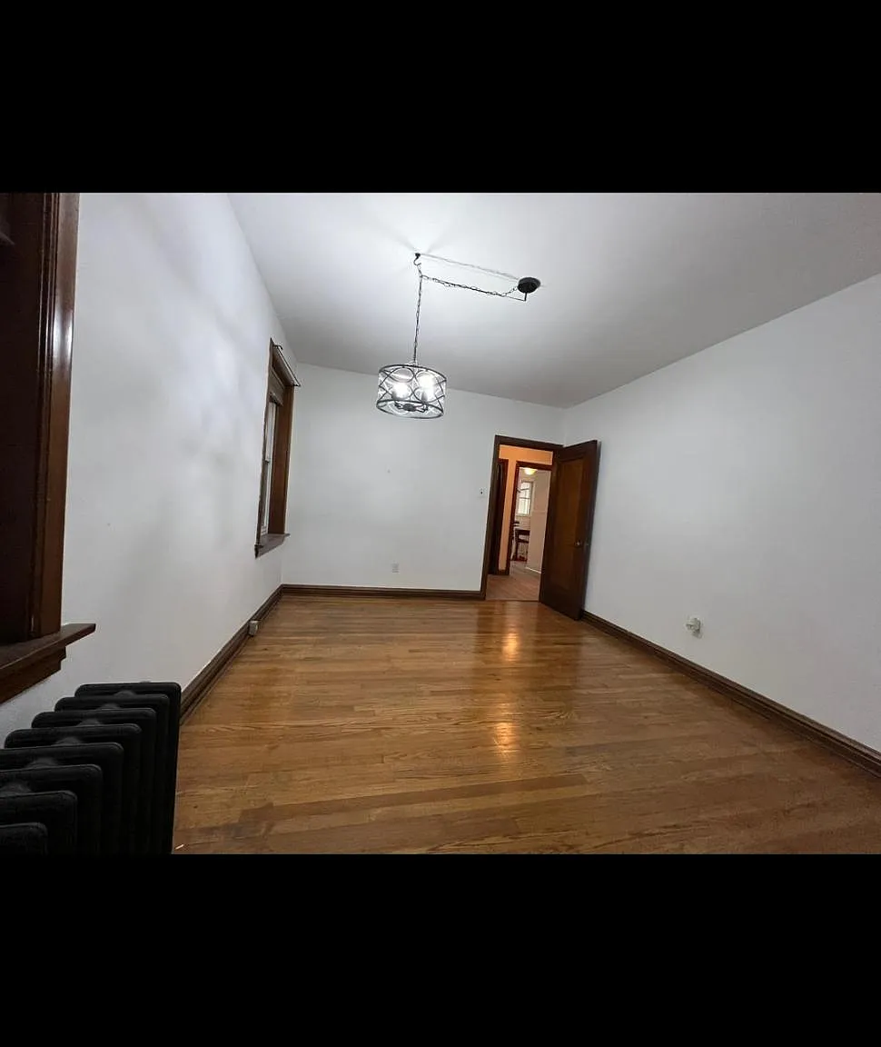 4945 Devonshire Ave — Photo 4