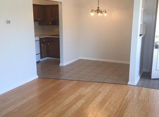 4302 W 13 Mile Rd APT 5, Royal Oak, MI 48073