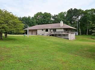 1753 7th St, Almena, WI 54805