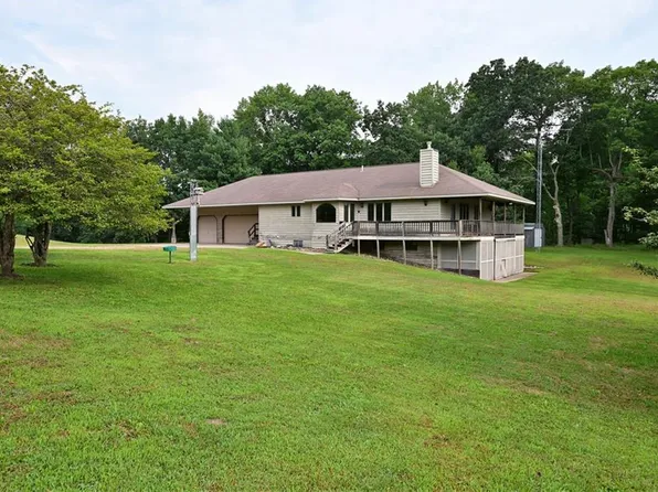 1753 7th Street, Almena, WI 54805