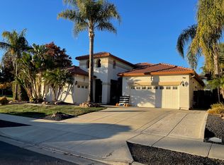 1855 Saint Michaels Way, Brentwood, CA