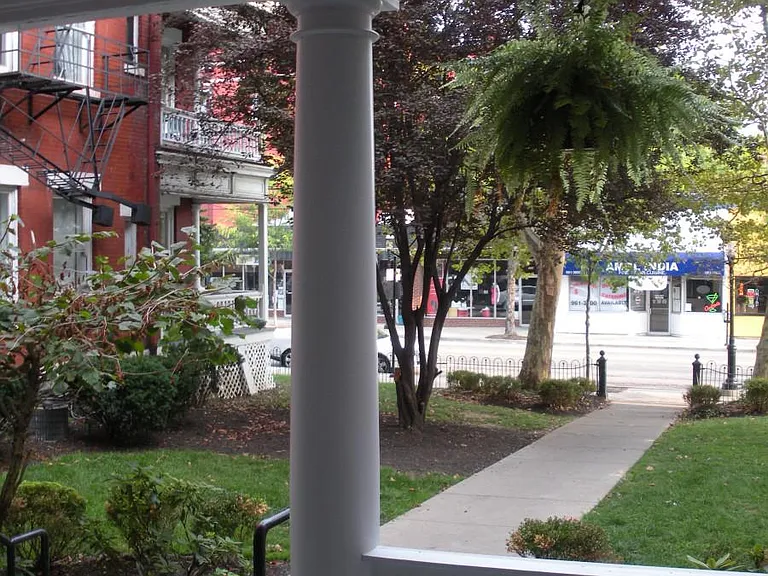 The Roanoke — Photo 13