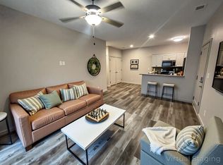 325 Majestic Dr #138, Branson, MO 65616