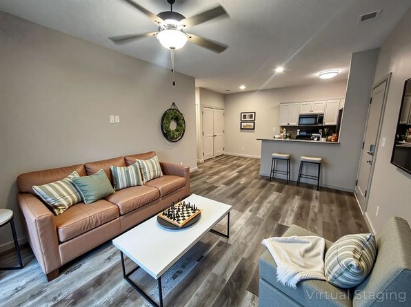 325 Majestic Dr #138