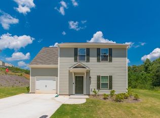 1031 Sutherland Dr, Winder, GA 30680