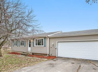 2826 Nichols Rd, Kalamazoo, MI 49004