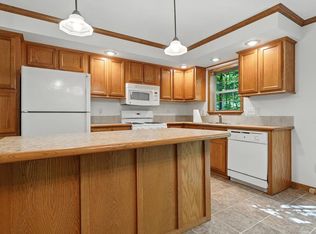 11628 Carrington Ln #45, Ellison Bay, WI 54210