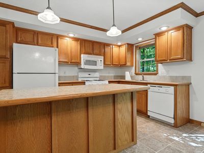 11628 Carrington Ln #45, Ellison Bay, WI, 54210