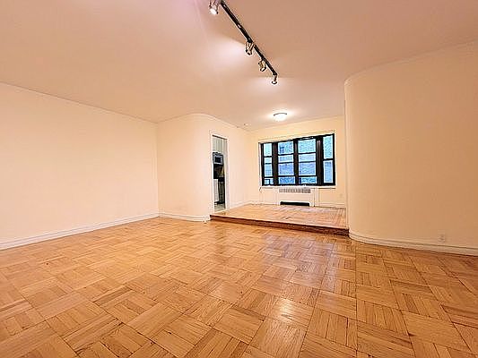 1st image of 310 E 74th St APT 1A