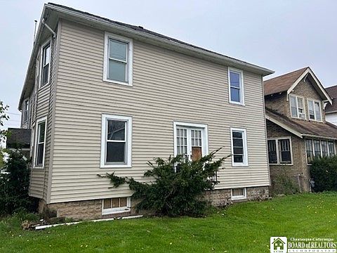 2nd image of 487 E Amherst St #S