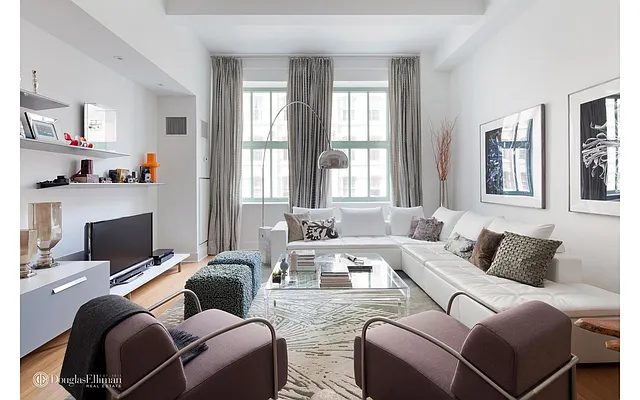 Sold by Douglas Elliman | media 1