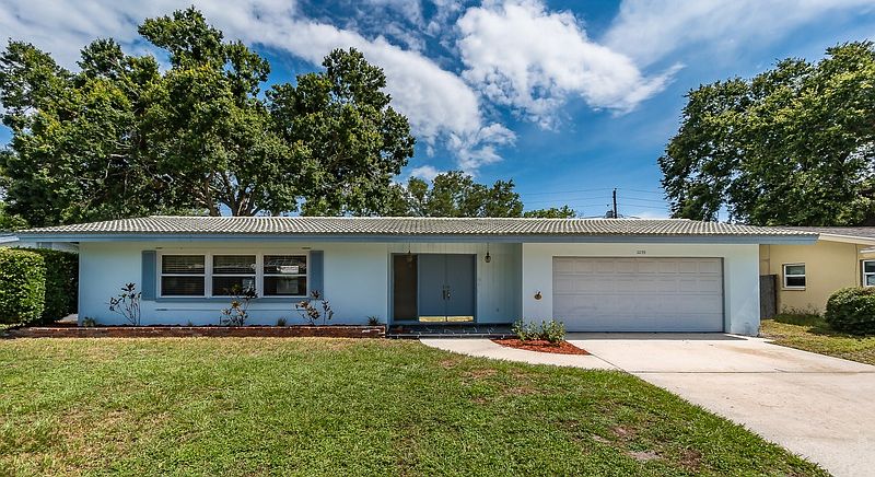 1st image of 2239 Harn Blvd