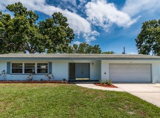 2239 Harn Blvd, Clearwater, FL 33764